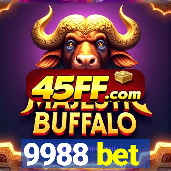 9988 bet